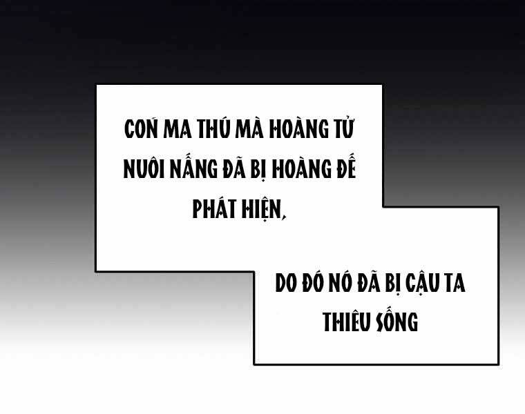 Người Mới Này Quá Mạnh Chap 9 - Next Chap 10