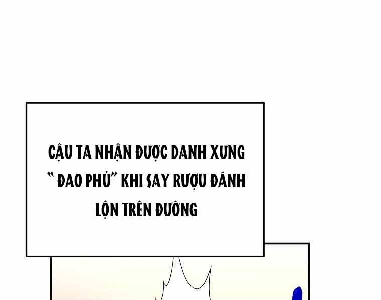 Người Mới Này Quá Mạnh Chap 9 - Next Chap 10