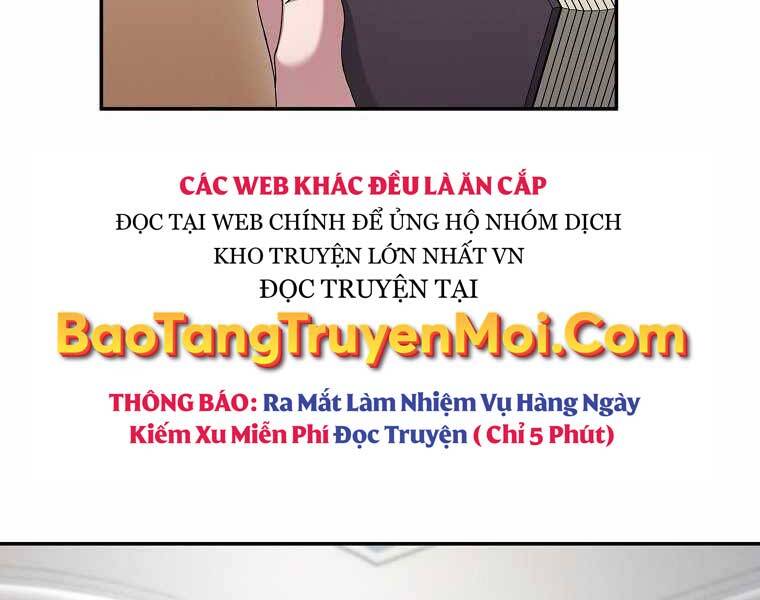 Người Mới Này Quá Mạnh Chap 9 - Next Chap 10
