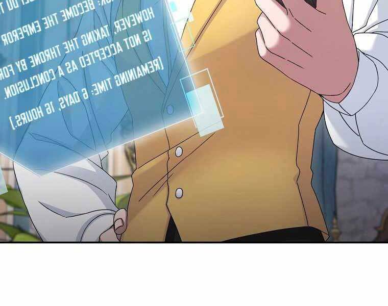 Người Mới Này Quá Mạnh Chap 9 - Next Chap 10