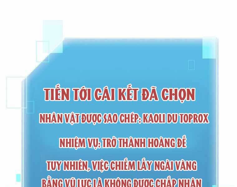 Người Mới Này Quá Mạnh Chap 9 - Next Chap 10