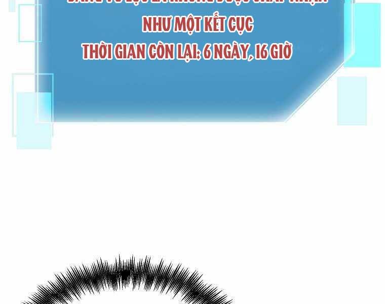 Người Mới Này Quá Mạnh Chap 9 - Next Chap 10