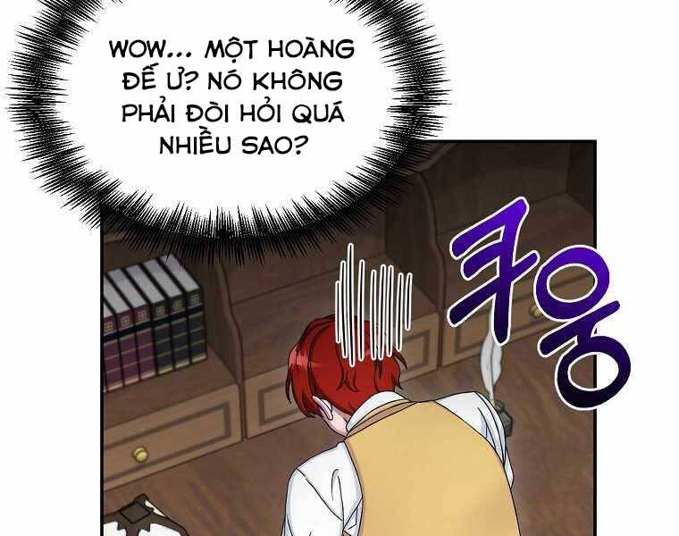 Người Mới Này Quá Mạnh Chap 9 - Next Chap 10