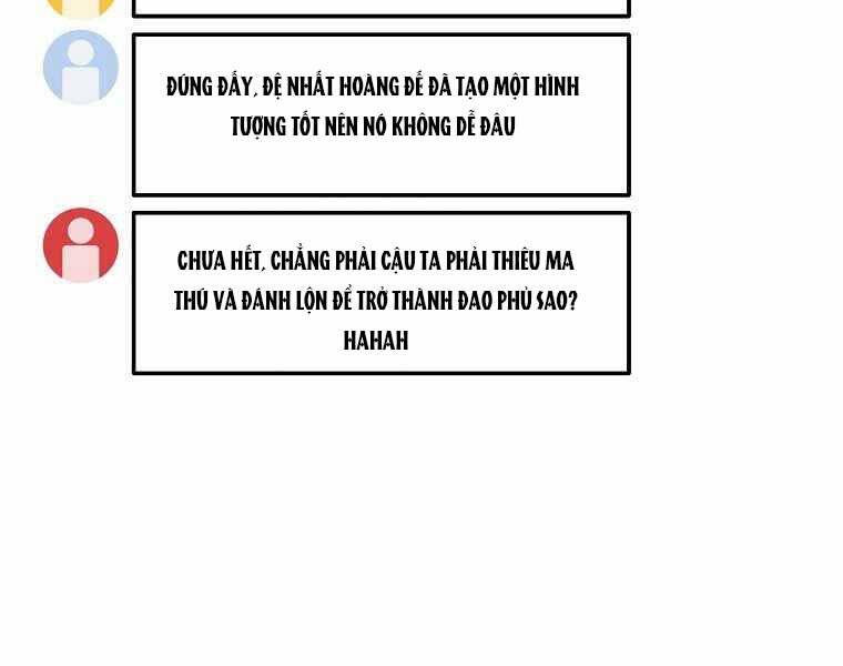 Người Mới Này Quá Mạnh Chap 9 - Next Chap 10