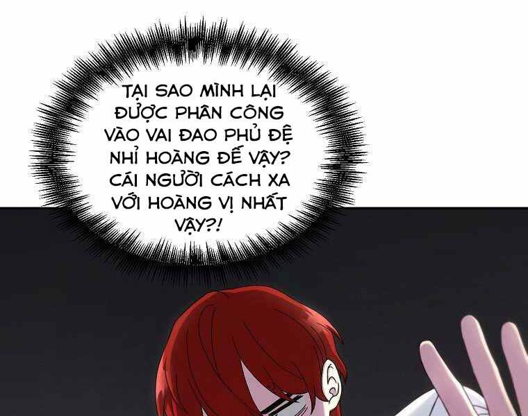 Người Mới Này Quá Mạnh Chap 9 - Next Chap 10