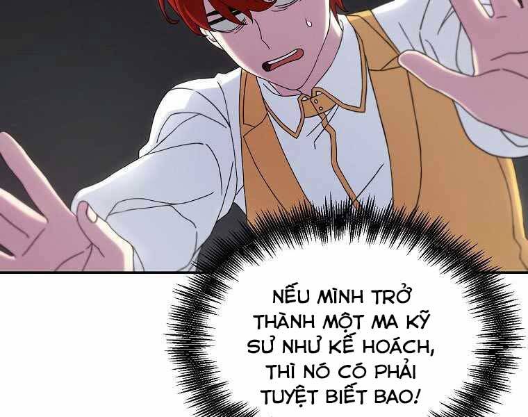 Người Mới Này Quá Mạnh Chap 9 - Next Chap 10