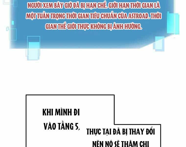 Người Mới Này Quá Mạnh Chap 9 - Next Chap 10