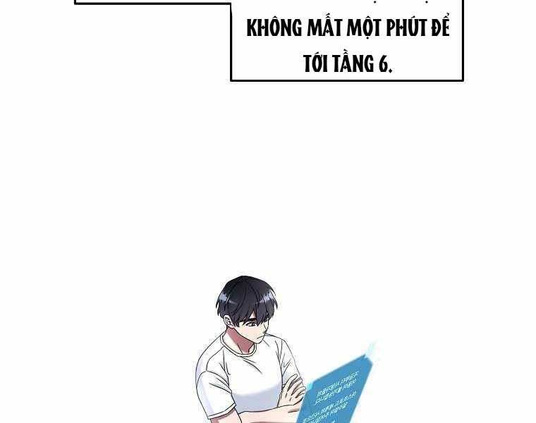 Người Mới Này Quá Mạnh Chap 9 - Next Chap 10