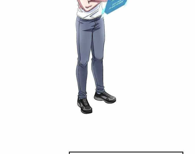 Người Mới Này Quá Mạnh Chap 9 - Next Chap 10