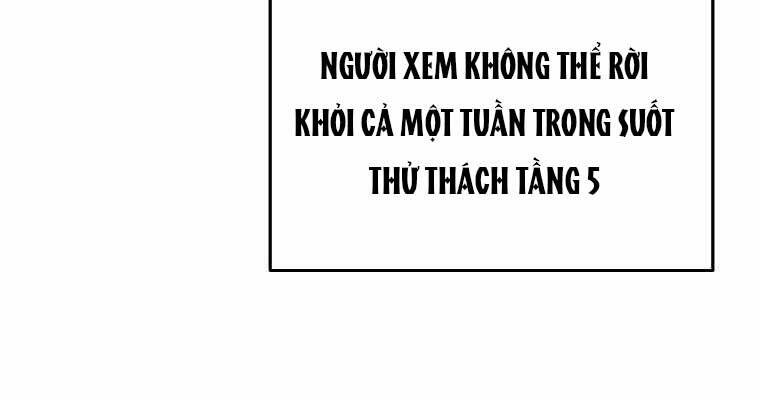 Người Mới Này Quá Mạnh Chap 9 - Next Chap 10