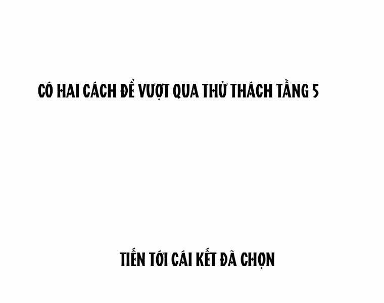 Người Mới Này Quá Mạnh Chap 9 - Next Chap 10