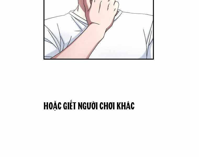 Người Mới Này Quá Mạnh Chap 9 - Next Chap 10