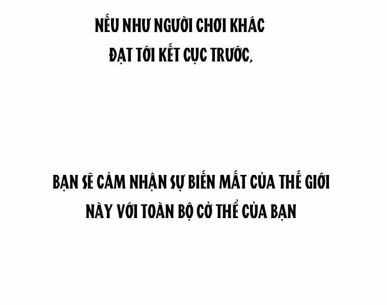 Người Mới Này Quá Mạnh Chap 9 - Next Chap 10