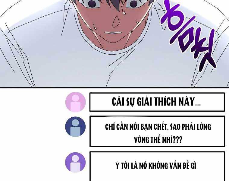 Người Mới Này Quá Mạnh Chap 9 - Next Chap 10