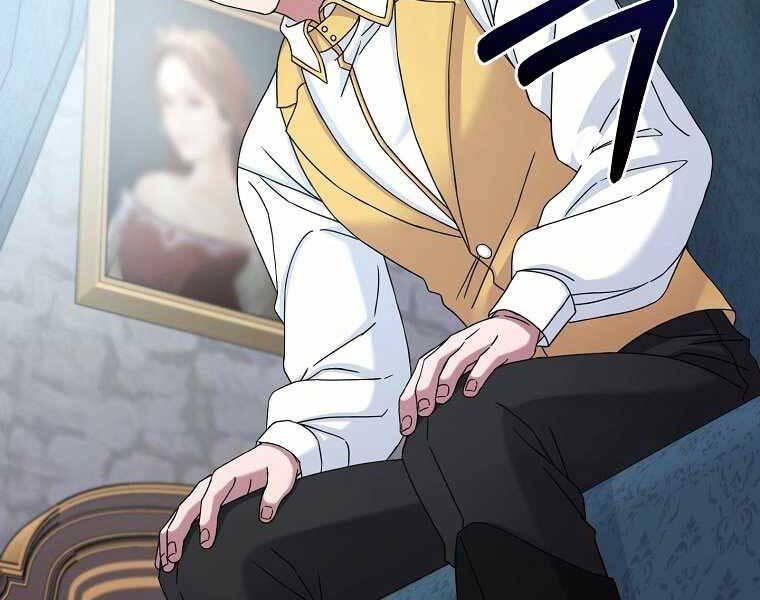 Người Mới Này Quá Mạnh Chap 9 - Next Chap 10
