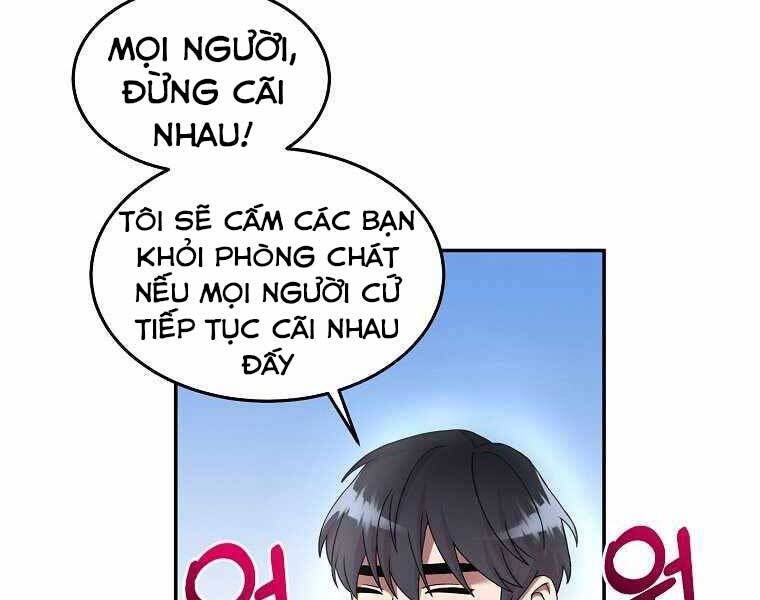 Người Mới Này Quá Mạnh Chap 9 - Next Chap 10