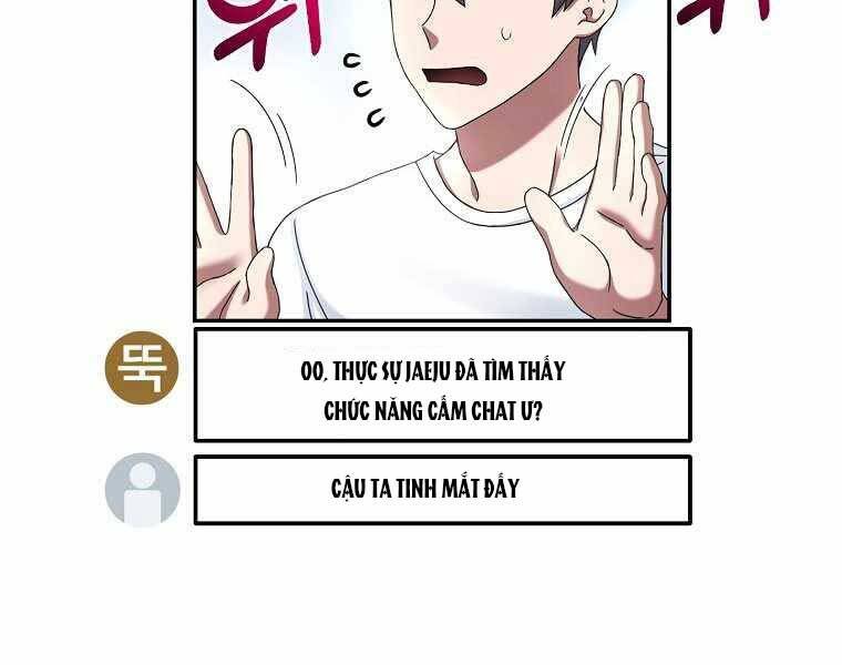 Người Mới Này Quá Mạnh Chap 9 - Next Chap 10