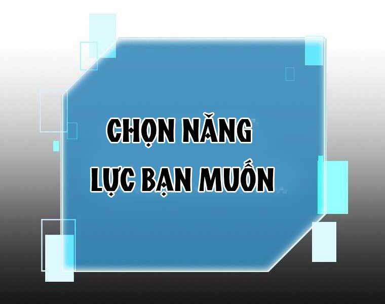 Người Mới Này Quá Mạnh Chap 9 - Next Chap 10