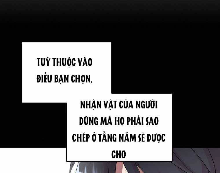 Người Mới Này Quá Mạnh Chap 9 - Next Chap 10