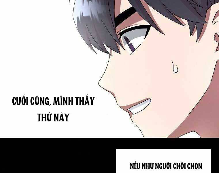 Người Mới Này Quá Mạnh Chap 9 - Next Chap 10