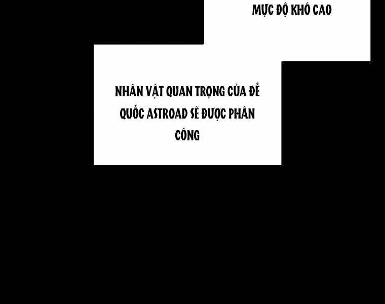 Người Mới Này Quá Mạnh Chap 9 - Next Chap 10