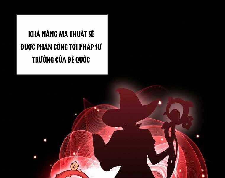 Người Mới Này Quá Mạnh Chap 9 - Next Chap 10