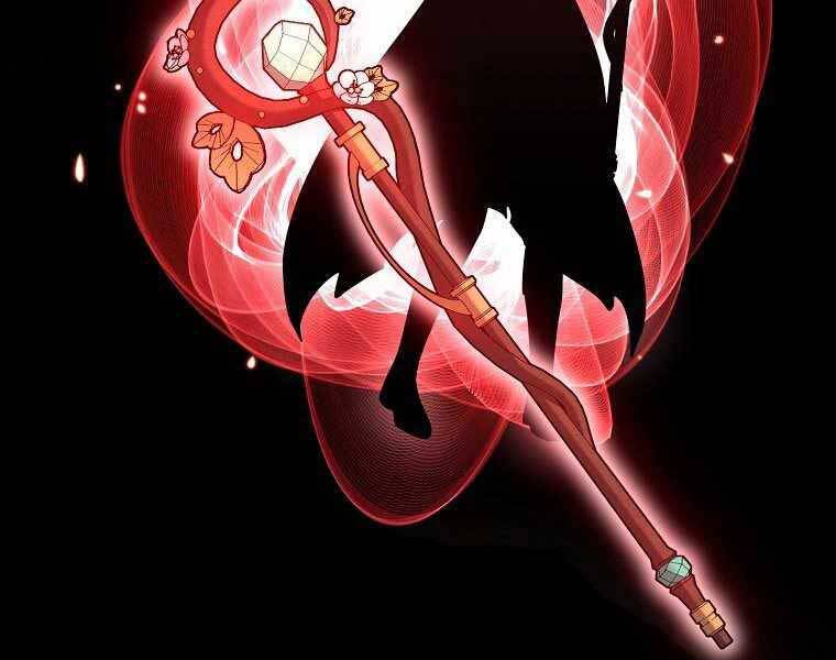Người Mới Này Quá Mạnh Chap 9 - Next Chap 10