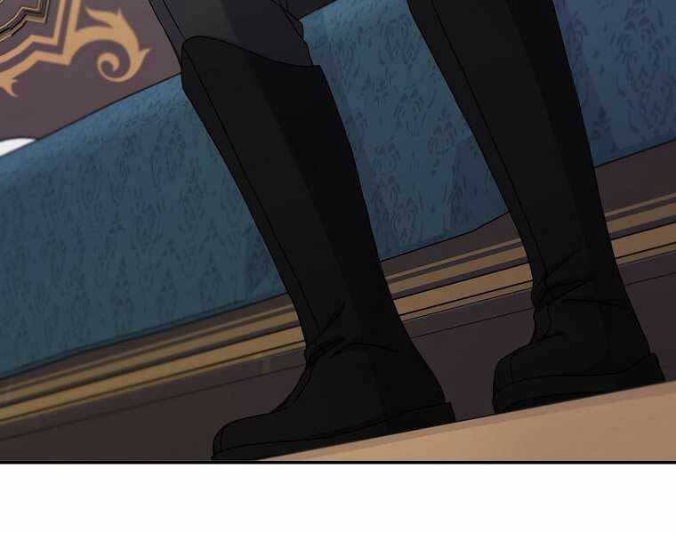 Người Mới Này Quá Mạnh Chap 9 - Next Chap 10