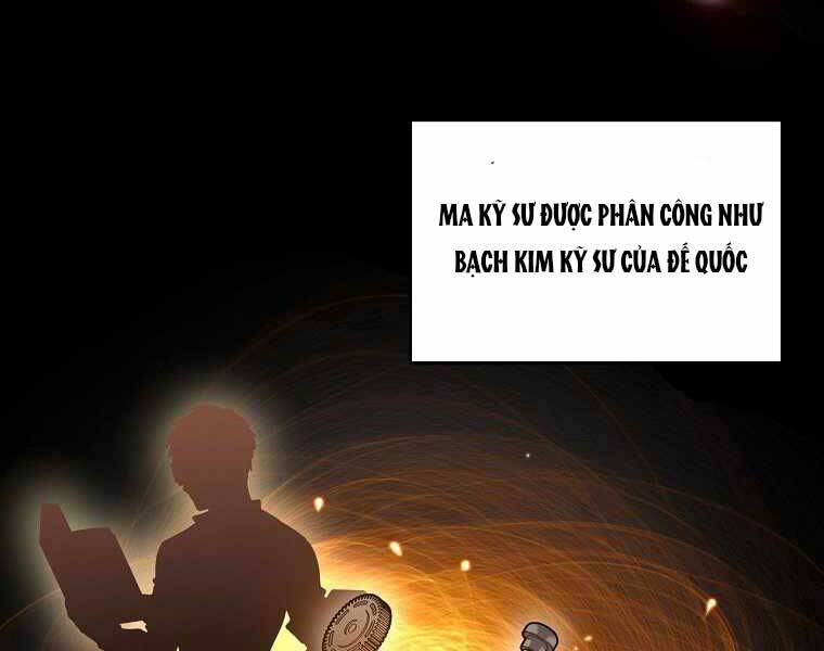 Người Mới Này Quá Mạnh Chap 9 - Next Chap 10