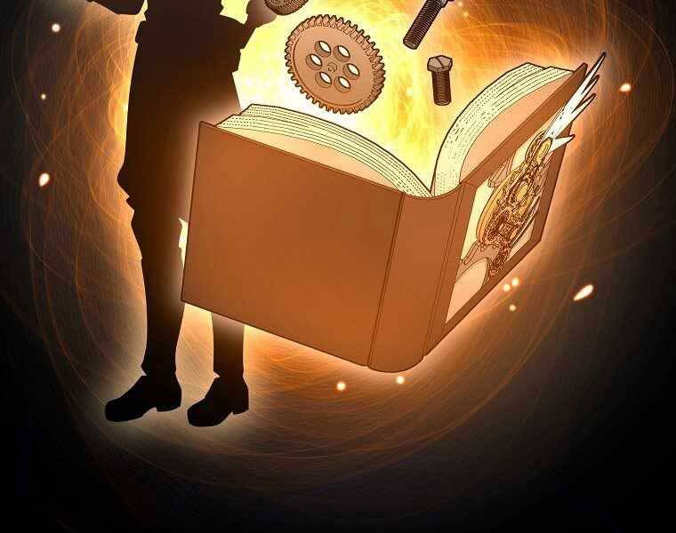 Người Mới Này Quá Mạnh Chap 9 - Next Chap 10