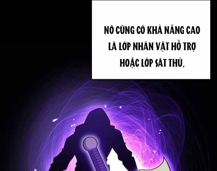 Người Mới Này Quá Mạnh Chap 9 - Next Chap 10