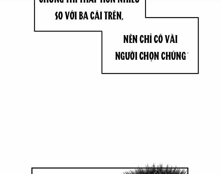 Người Mới Này Quá Mạnh Chap 9 - Next Chap 10