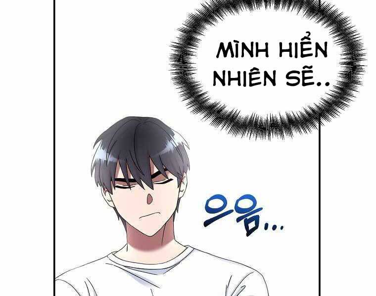 Người Mới Này Quá Mạnh Chap 9 - Next Chap 10