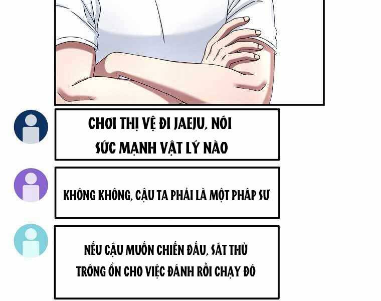 Người Mới Này Quá Mạnh Chap 9 - Next Chap 10