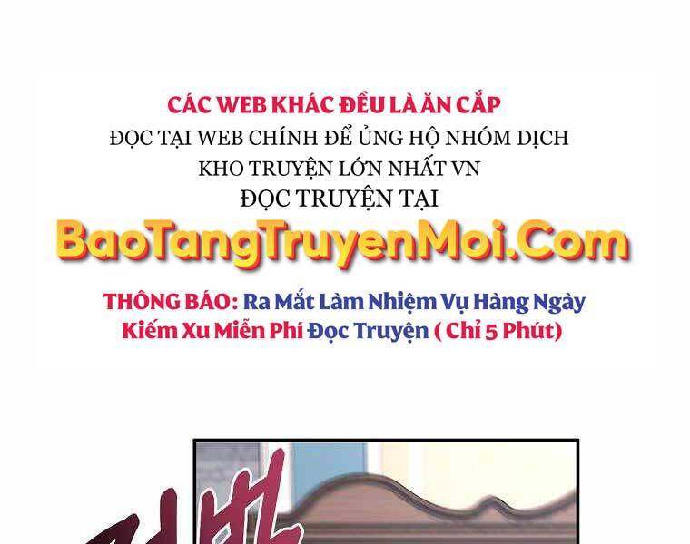 Người Mới Này Quá Mạnh Chap 9 - Next Chap 10
