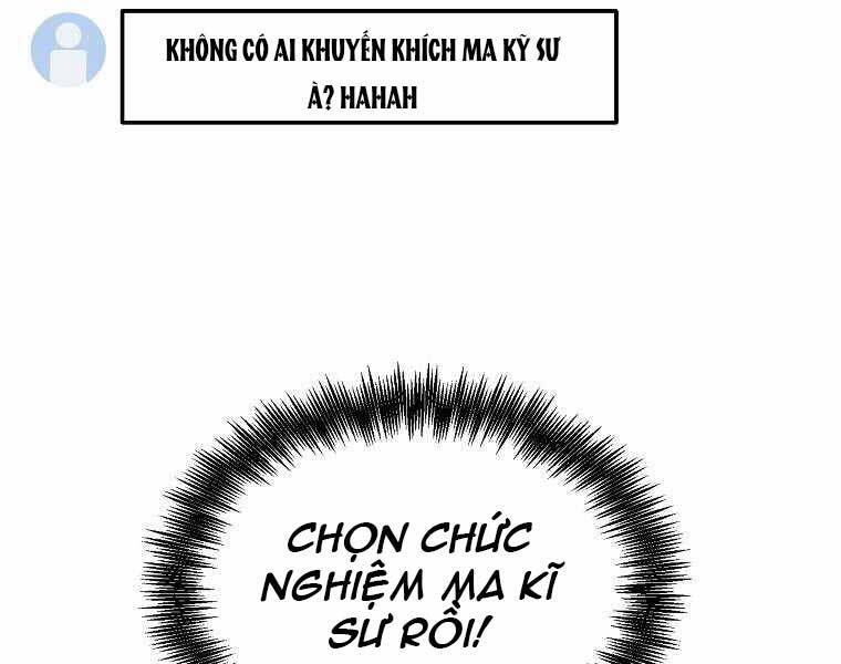 Người Mới Này Quá Mạnh Chap 9 - Next Chap 10