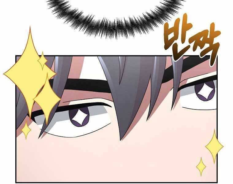 Người Mới Này Quá Mạnh Chap 9 - Next Chap 10