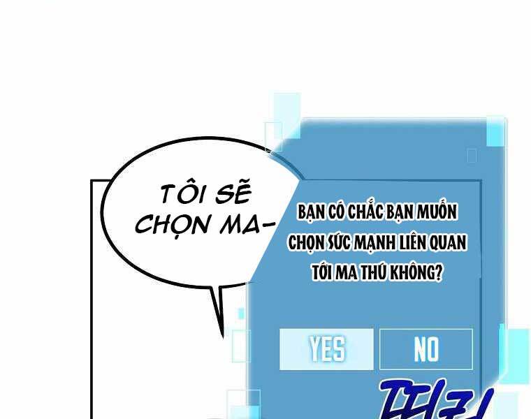 Người Mới Này Quá Mạnh Chap 9 - Next Chap 10