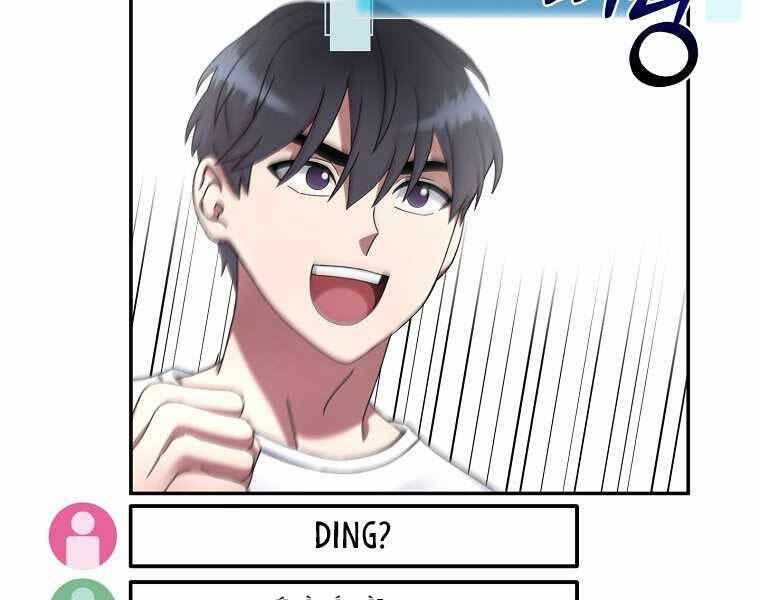 Người Mới Này Quá Mạnh Chap 9 - Next Chap 10