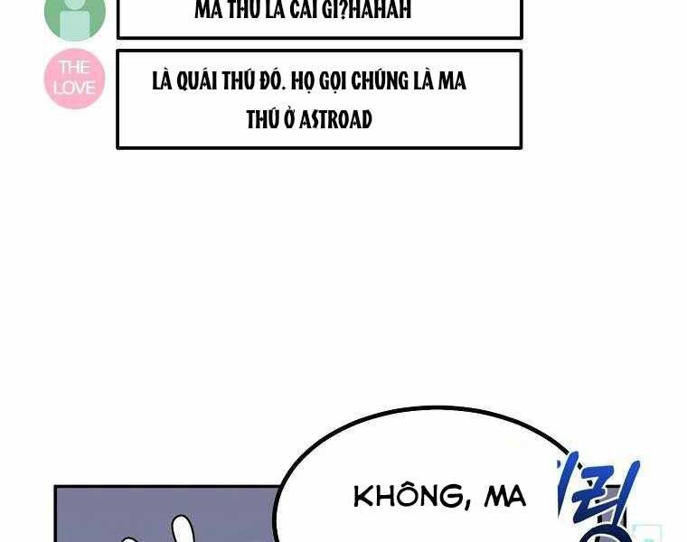 Người Mới Này Quá Mạnh Chap 9 - Next Chap 10