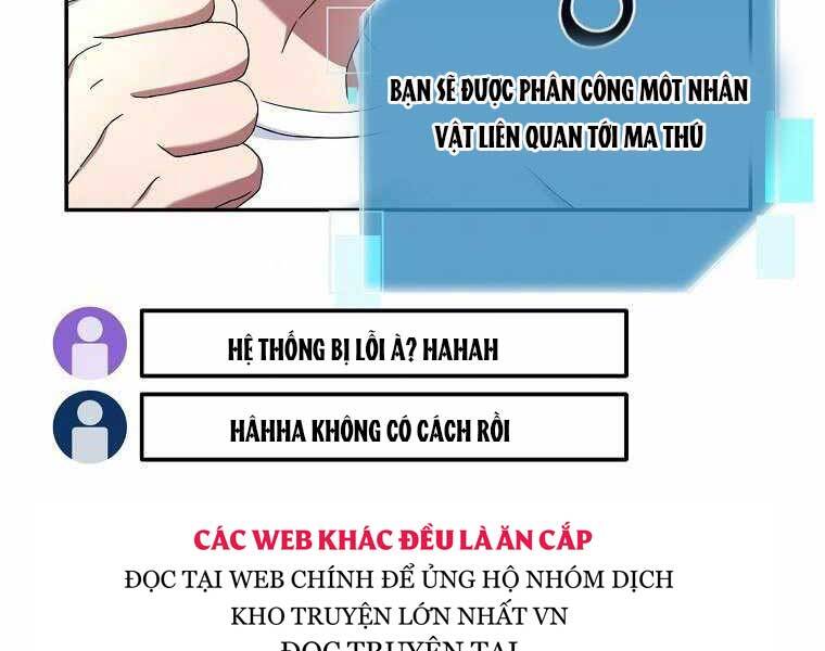 Người Mới Này Quá Mạnh Chap 9 - Next Chap 10