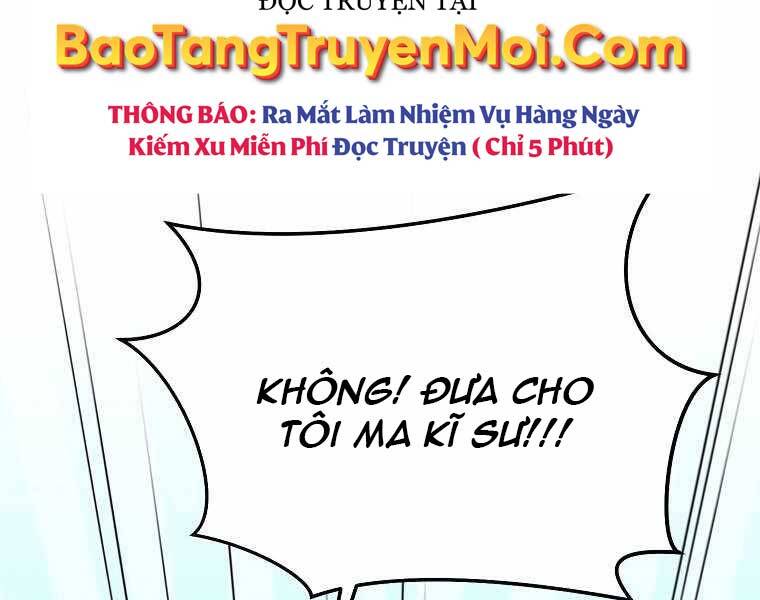 Người Mới Này Quá Mạnh Chap 9 - Next Chap 10
