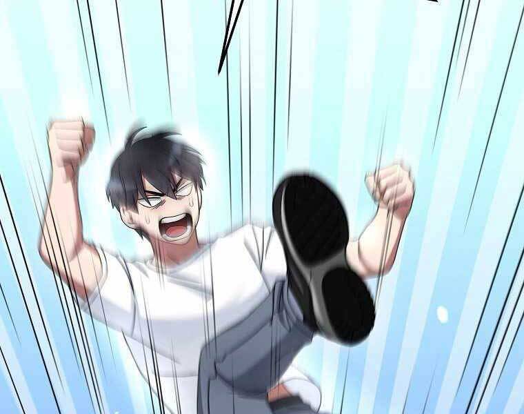 Người Mới Này Quá Mạnh Chap 9 - Next Chap 10