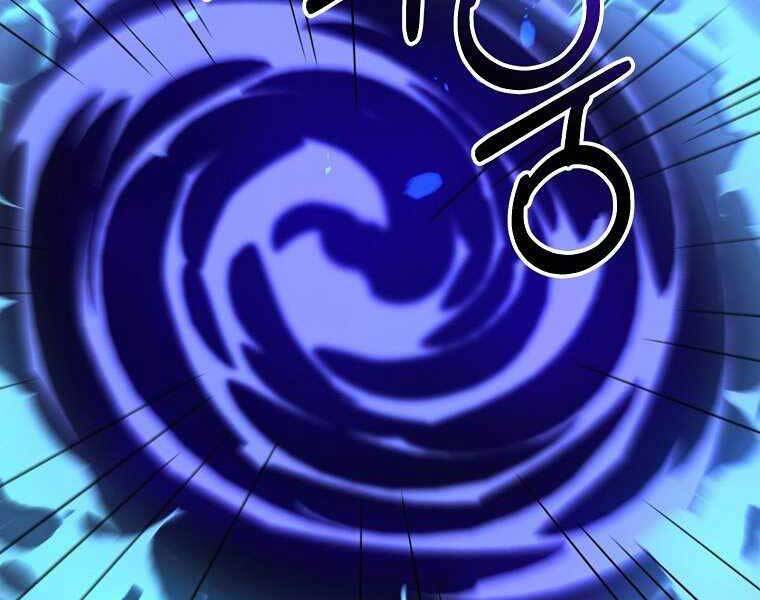 Người Mới Này Quá Mạnh Chap 9 - Next Chap 10
