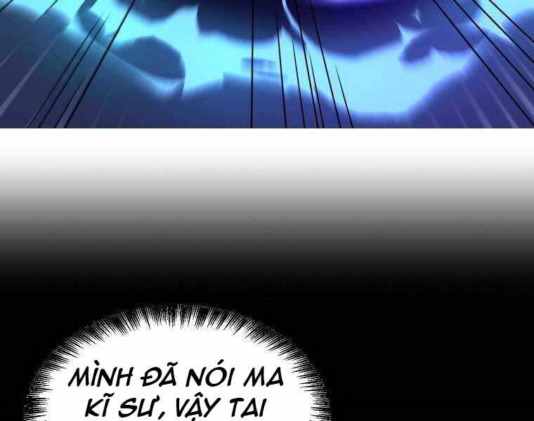 Người Mới Này Quá Mạnh Chap 9 - Next Chap 10