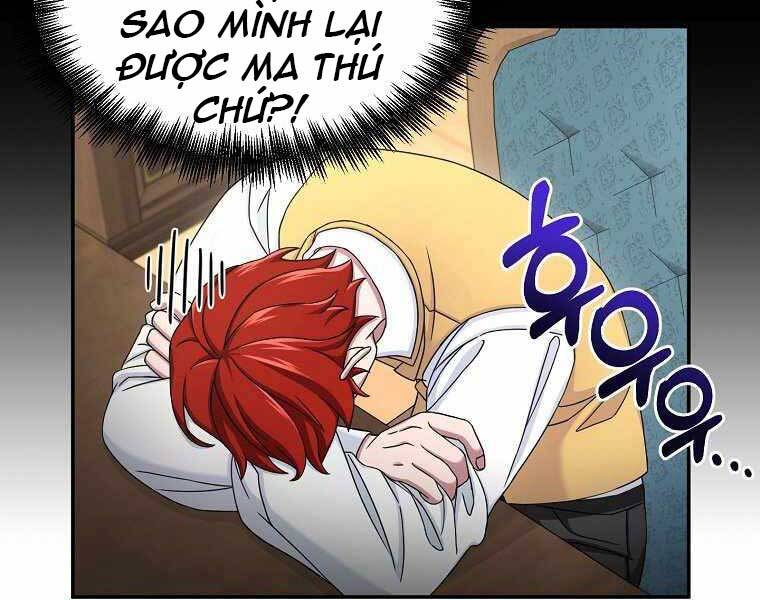Người Mới Này Quá Mạnh Chap 9 - Next Chap 10