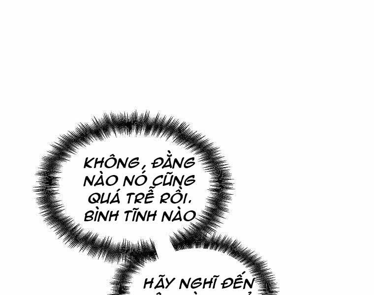 Người Mới Này Quá Mạnh Chap 9 - Next Chap 10