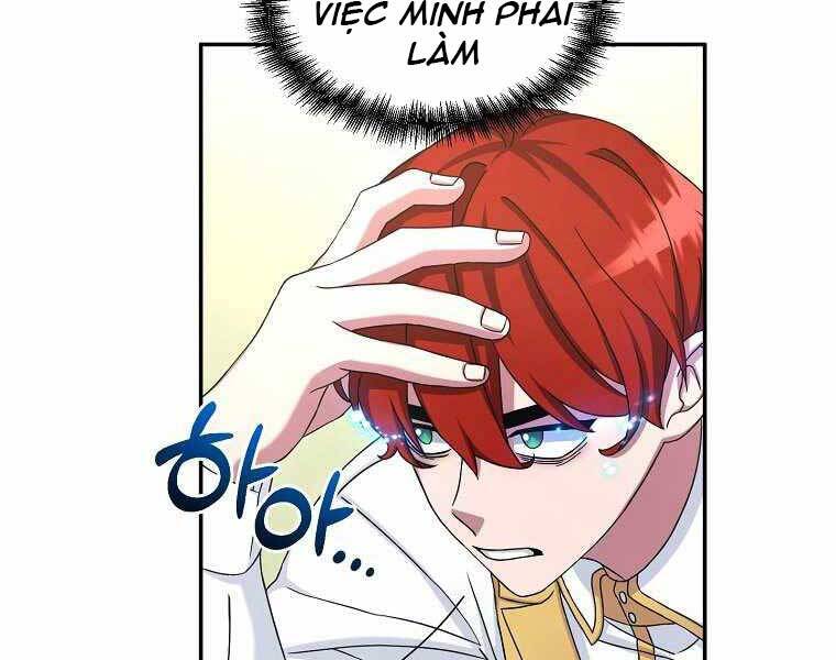 Người Mới Này Quá Mạnh Chap 9 - Next Chap 10