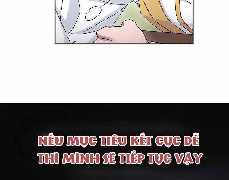 Người Mới Này Quá Mạnh Chap 9 - Next Chap 10