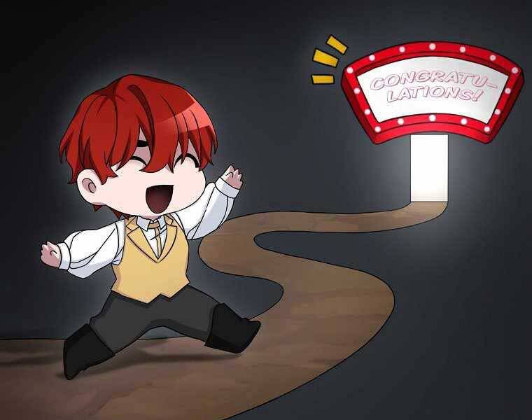 Người Mới Này Quá Mạnh Chap 9 - Next Chap 10